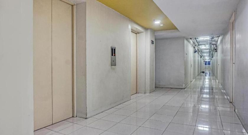 Capital O 91820 S&A Collection 2 Ξενοδοχείο Τζακάρτα Εξωτερικό φωτογραφία